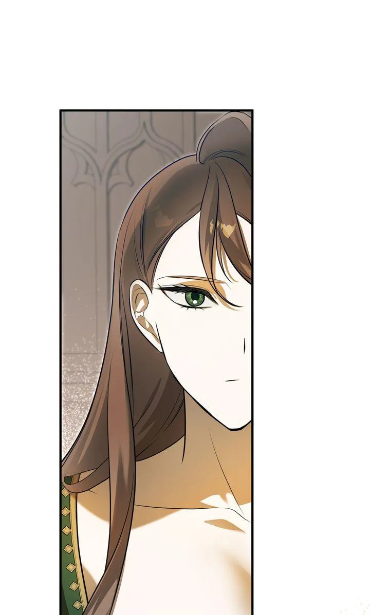 We’re Married After All Chapter 1 page 8 - 