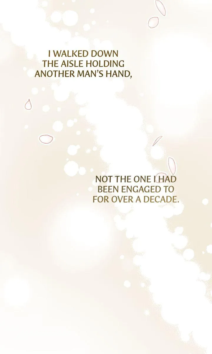 We’re Married After All Chapter 1 page 71 - 