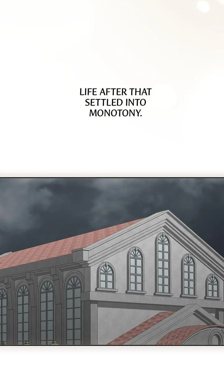 We’re Married After All Chapter 1 page 72 - 