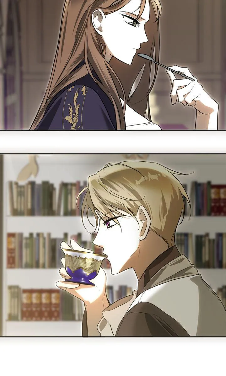 We’re Married After All Chapter 1 page 74 - 