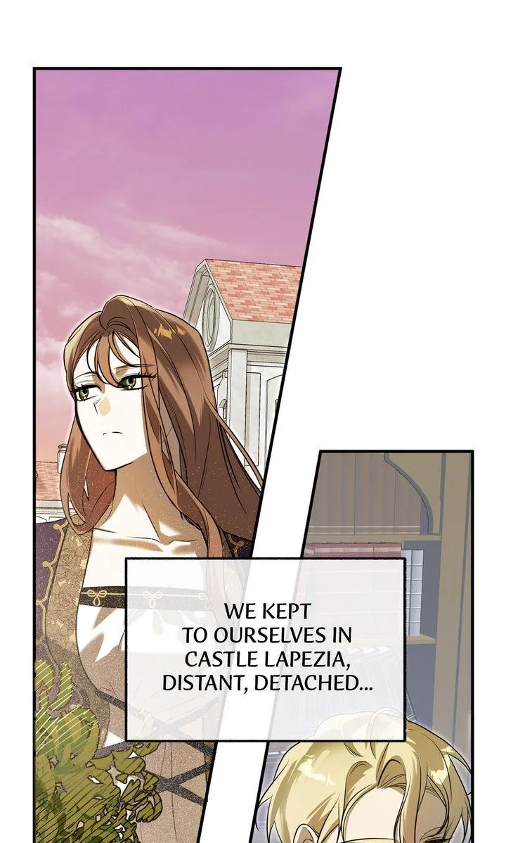 We’re Married After All Chapter 1 page 75 - 