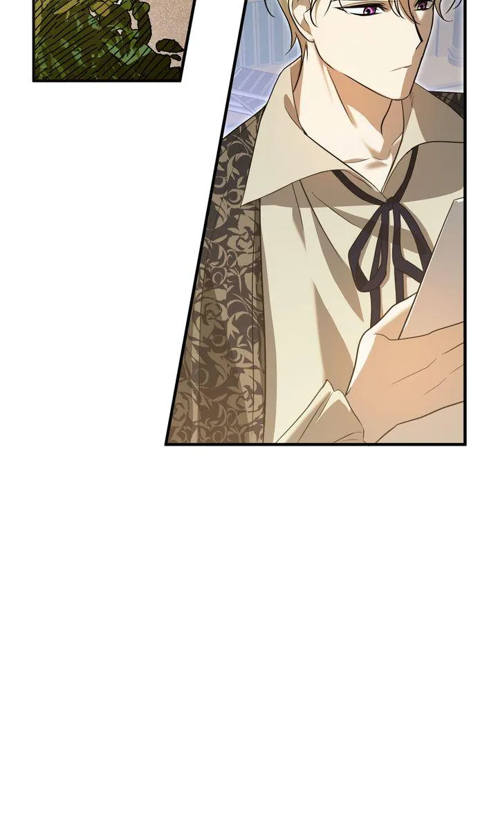 We’re Married After All Chapter 1 page 76 - 