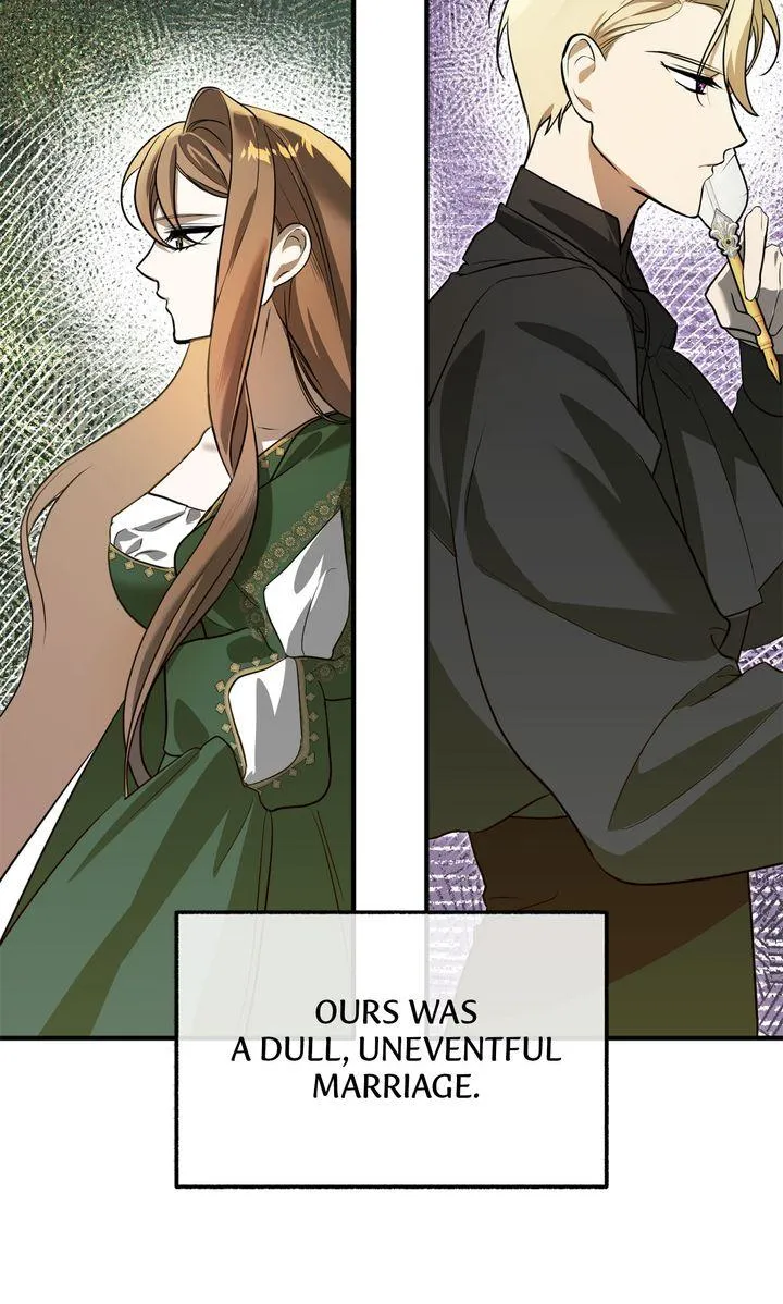 We’re Married After All Chapter 1 page 79 - 