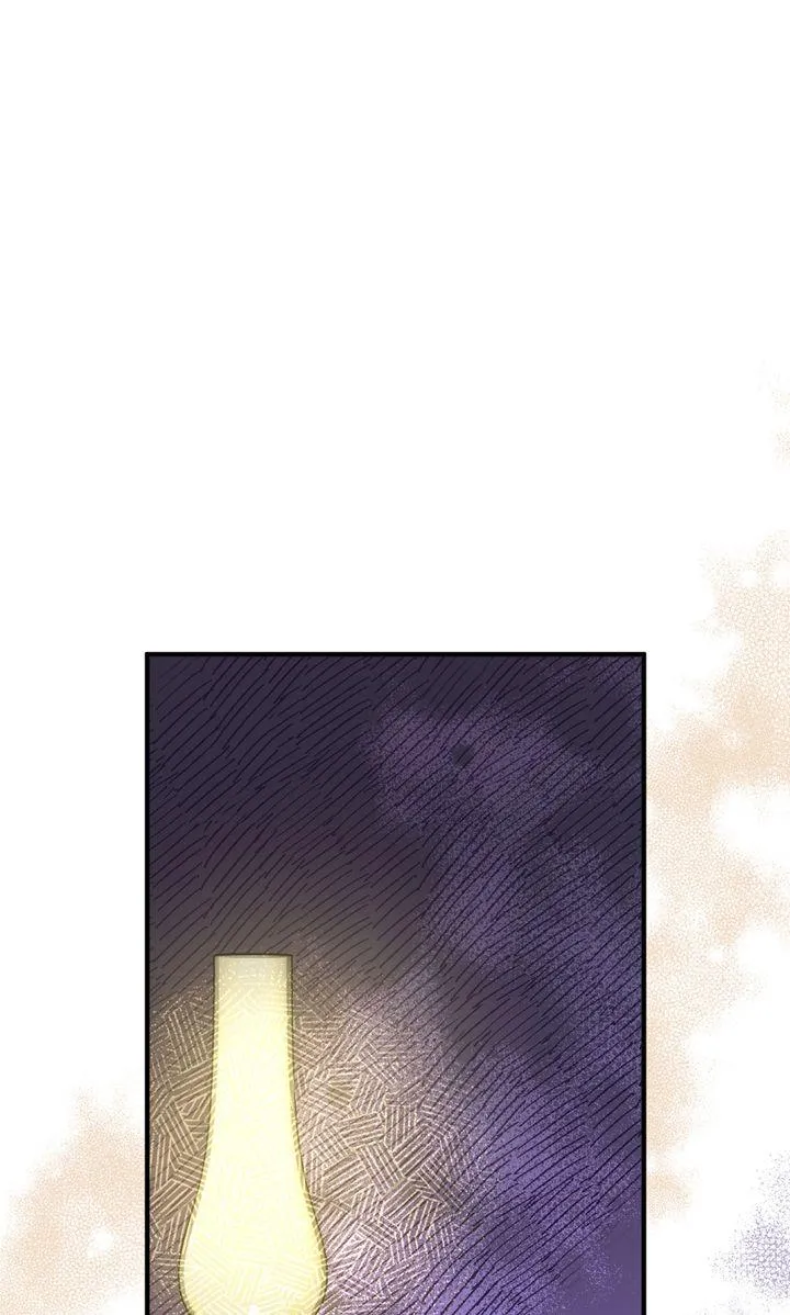 We’re Married After All Chapter 1 page 80 - 