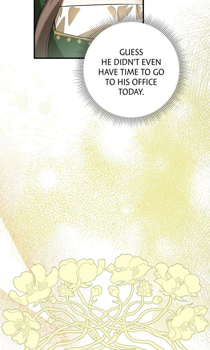 We’re Married After All Chapter 1 page 9 - 