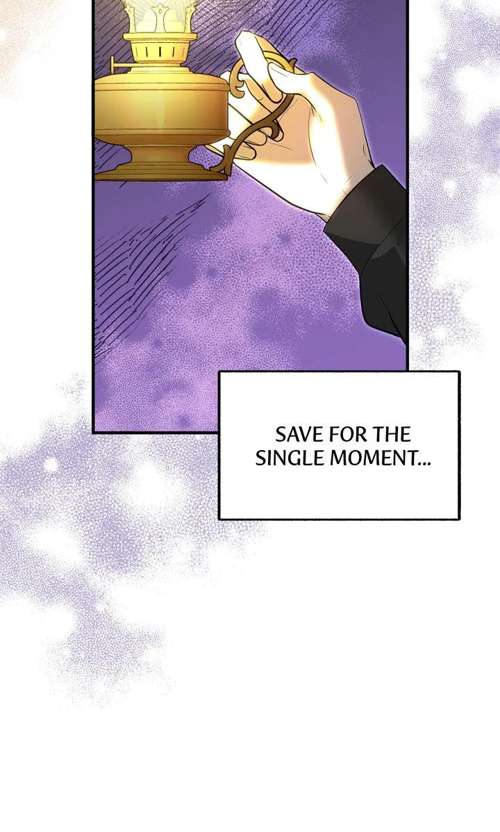 We’re Married After All Chapter 1 page 81 - 