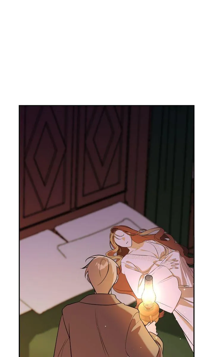 We’re Married After All Chapter 1 page 82 - 