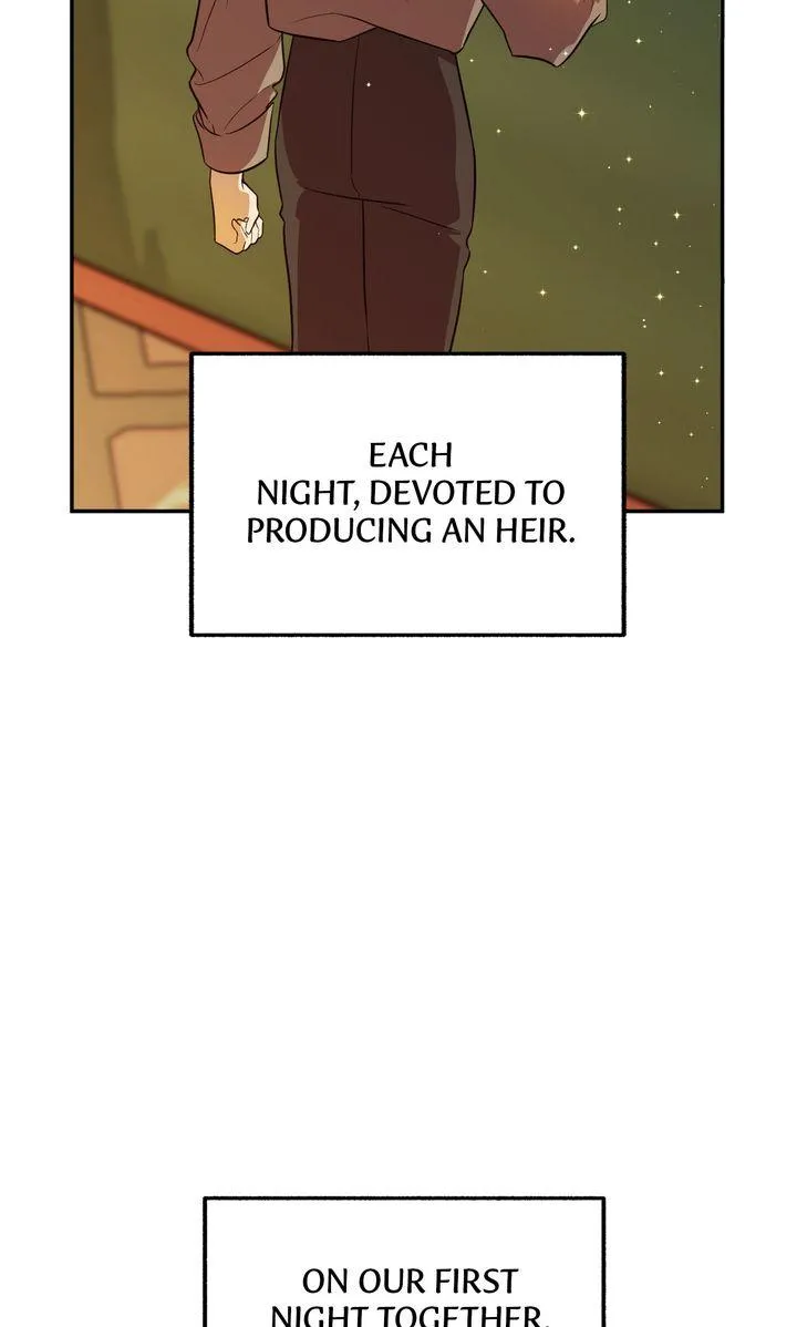 We’re Married After All Chapter 1 page 83 - 
