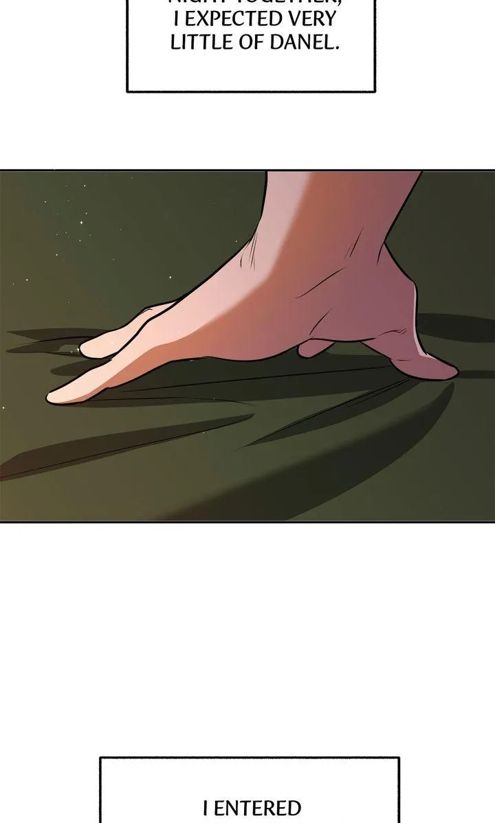 We’re Married After All Chapter 1 page 84 - 