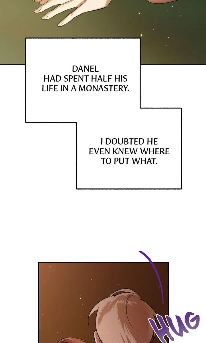 We’re Married After All Chapter 1 page 86 - 