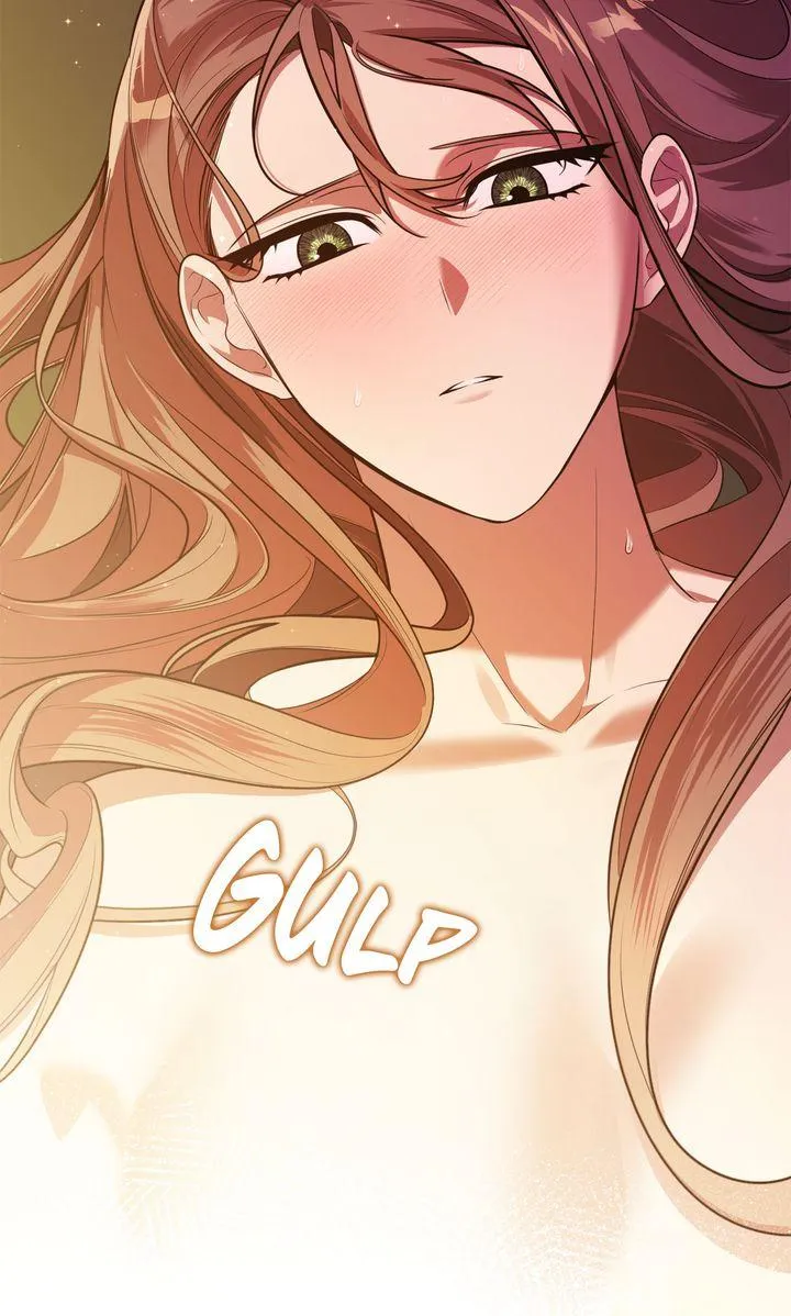 We’re Married After All Chapter 1 page 88 - 