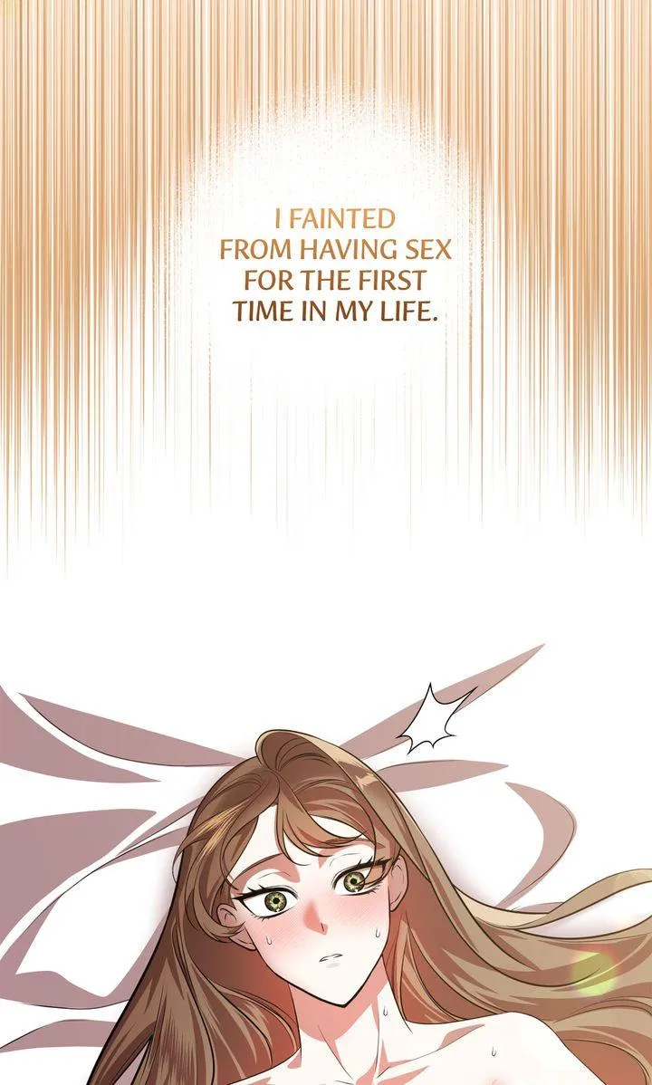 We’re Married After All Chapter 1 page 90 - 