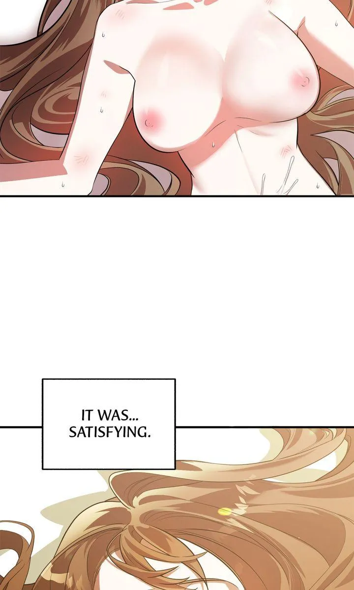 We’re Married After All Chapter 1 page 91 - 
