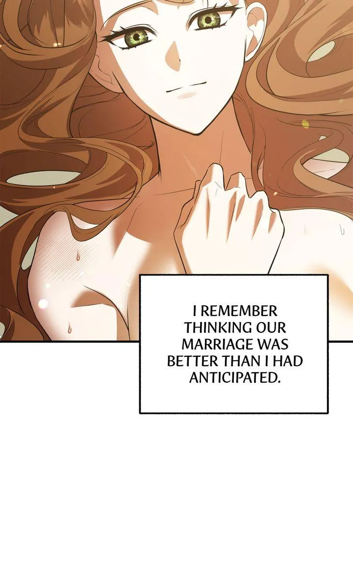 We’re Married After All Chapter 1 page 92 - 