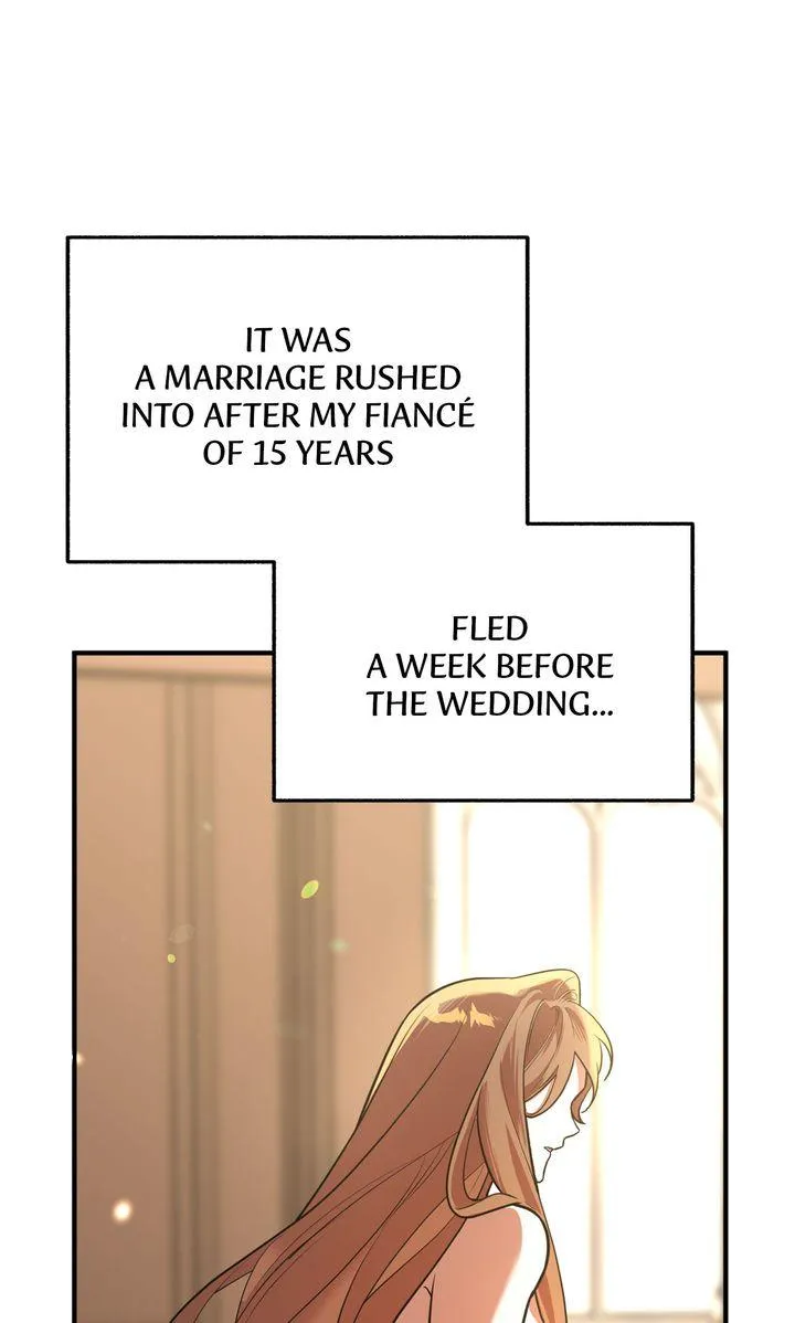 We’re Married After All Chapter 1 page 93 - 