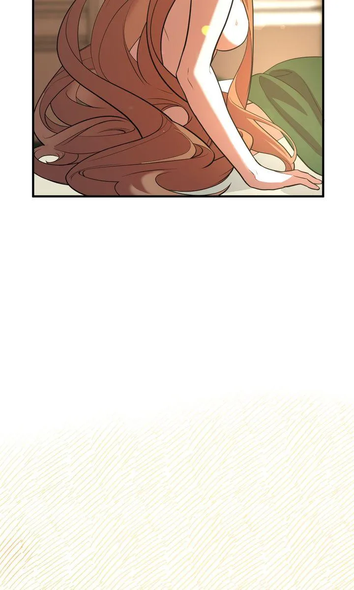 We’re Married After All Chapter 1 page 94 - 