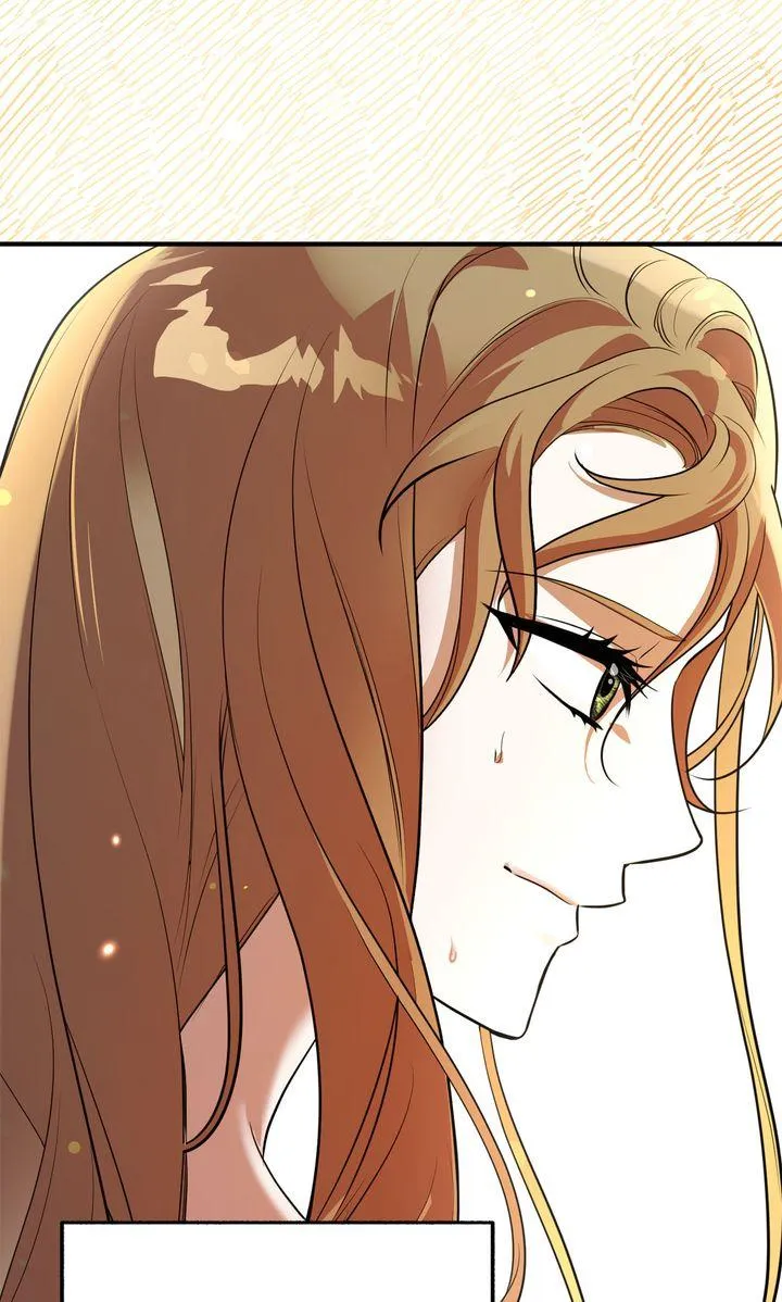 We’re Married After All Chapter 1 page 95 - 