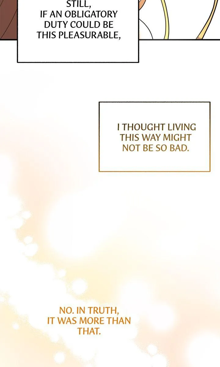 We’re Married After All Chapter 1 page 96 - 