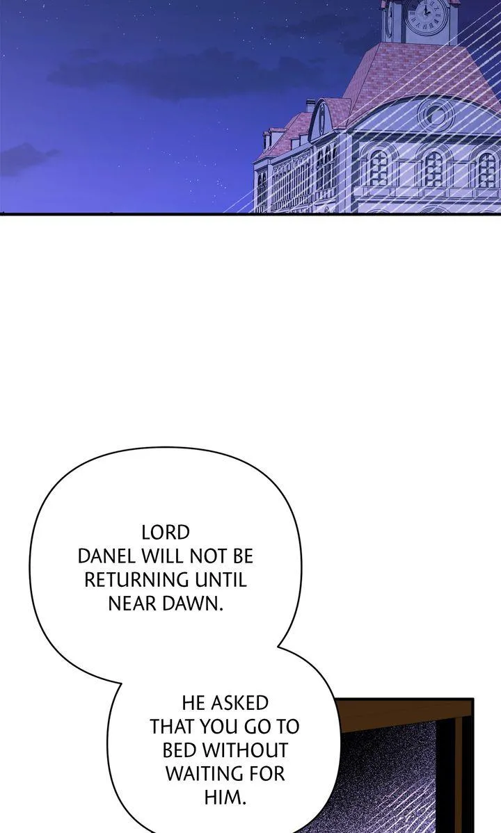 We’re Married After All Chapter 1 page 98 - 