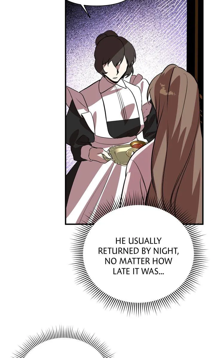 We’re Married After All Chapter 1 page 99 - 