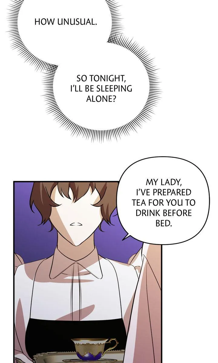 We’re Married After All Chapter 1 page 100 - 