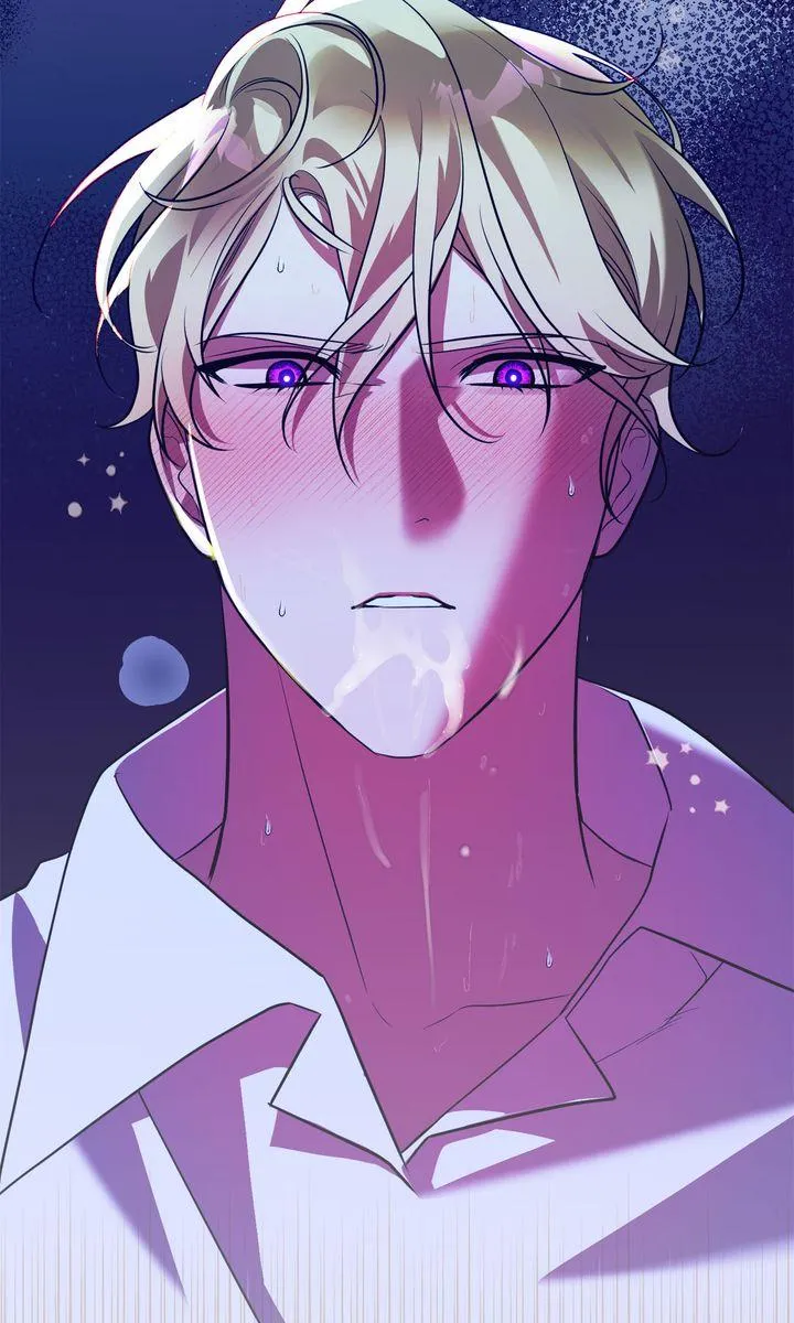 We’re Married After All Chapter 2 page 2 - 
