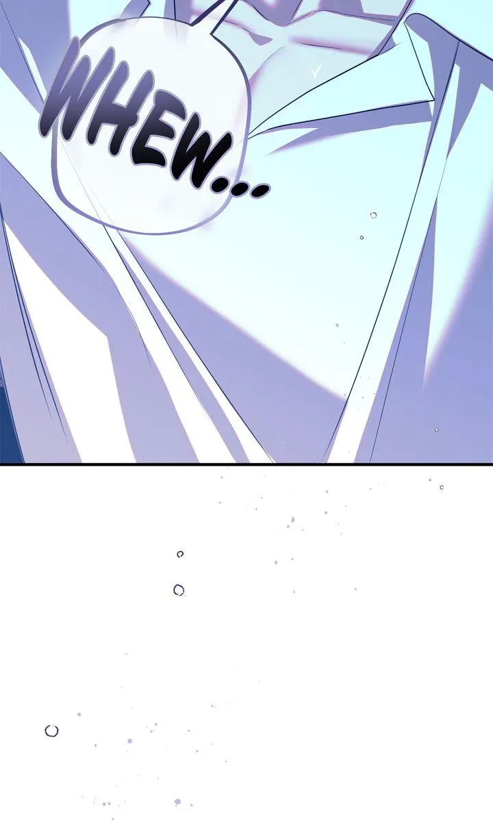 We’re Married After All Chapter 2 page 11 - 