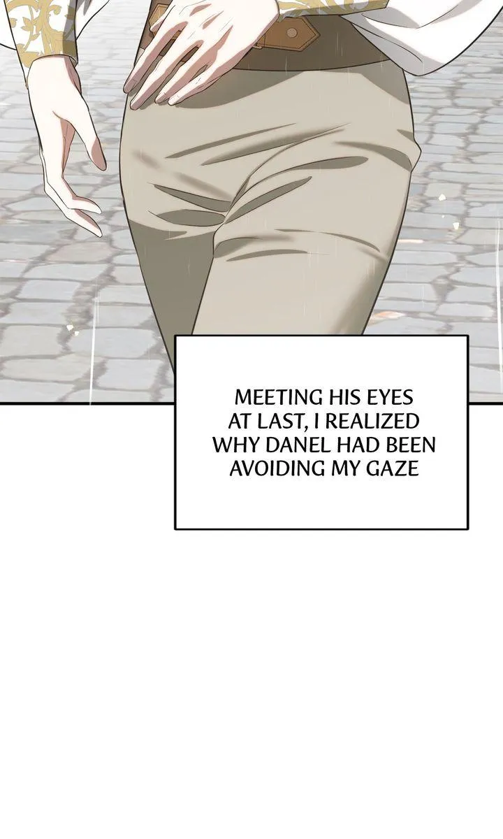 We’re Married After All Chapter 2 page 102 - 