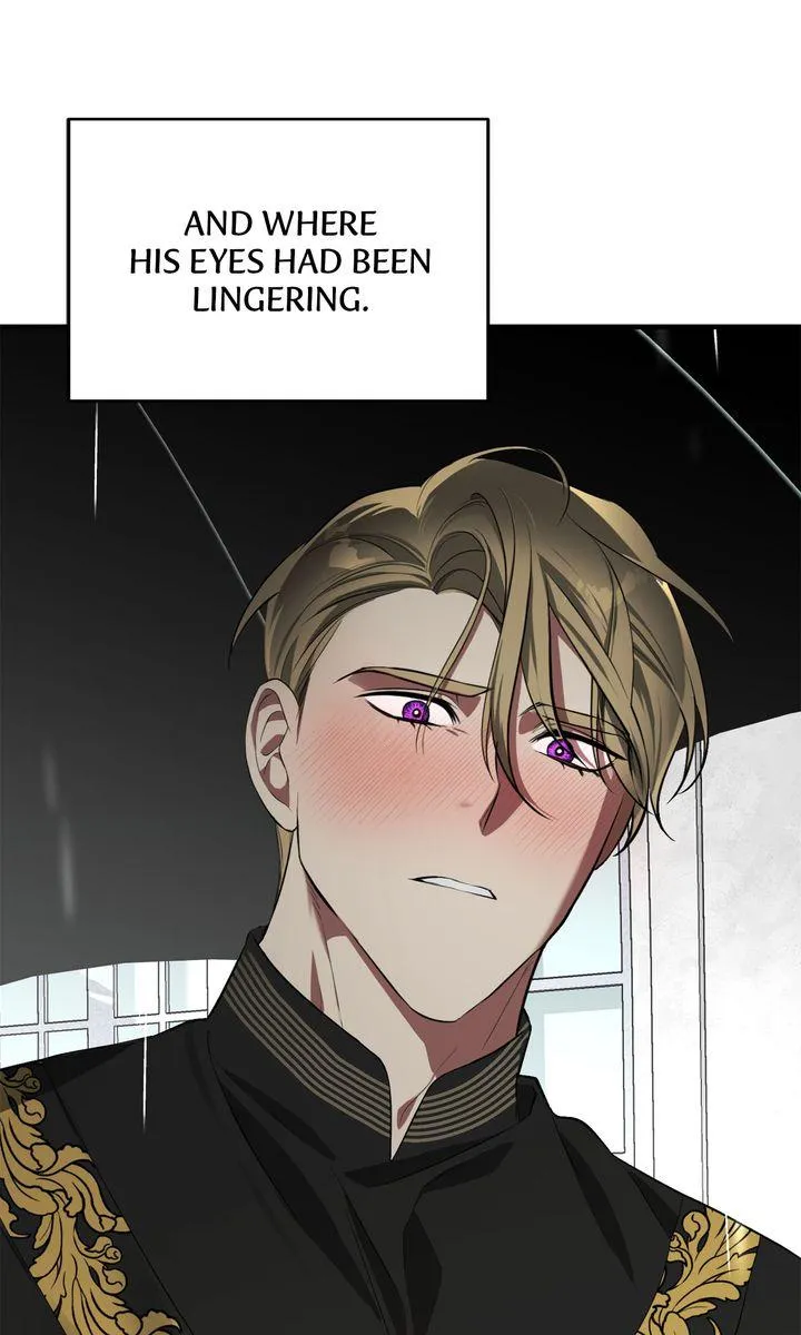 We’re Married After All Chapter 2 page 103 - 