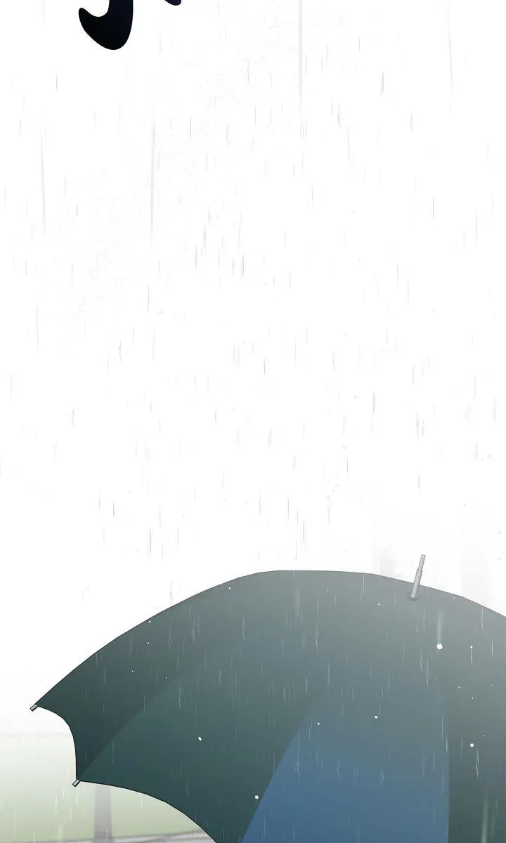 We’re Married After All Chapter 2 page 106 - 