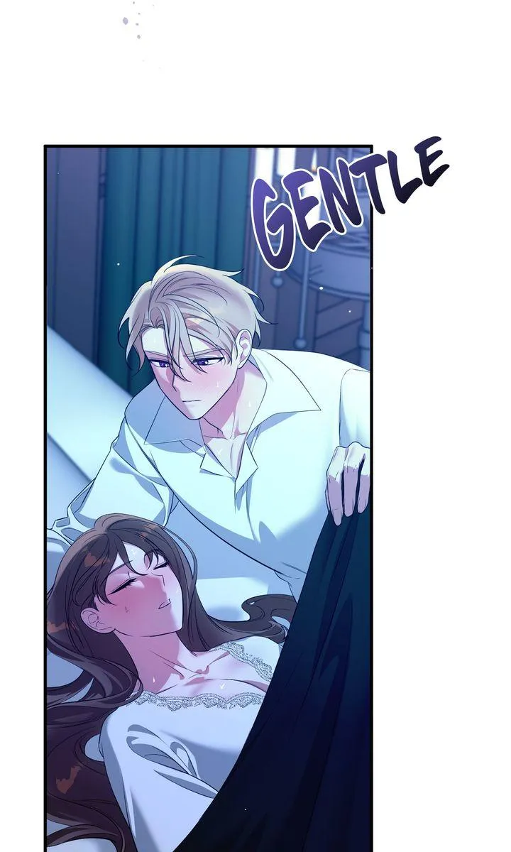 We’re Married After All Chapter 2 page 12 - 