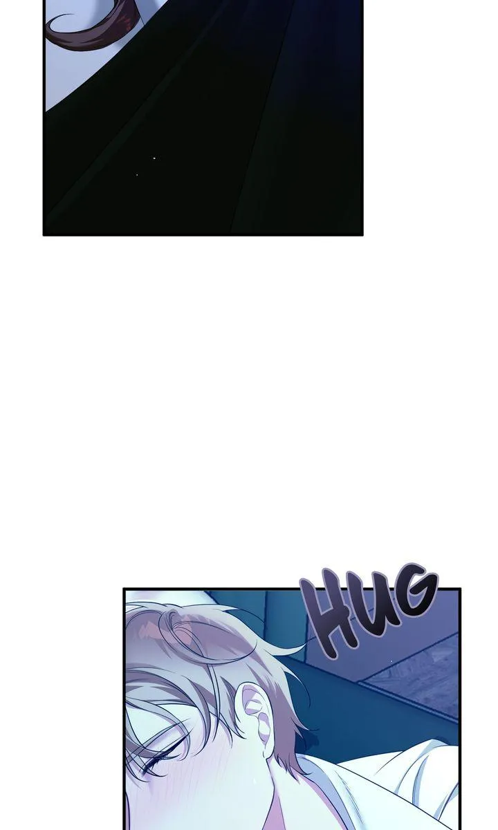 We’re Married After All Chapter 2 page 13 - 