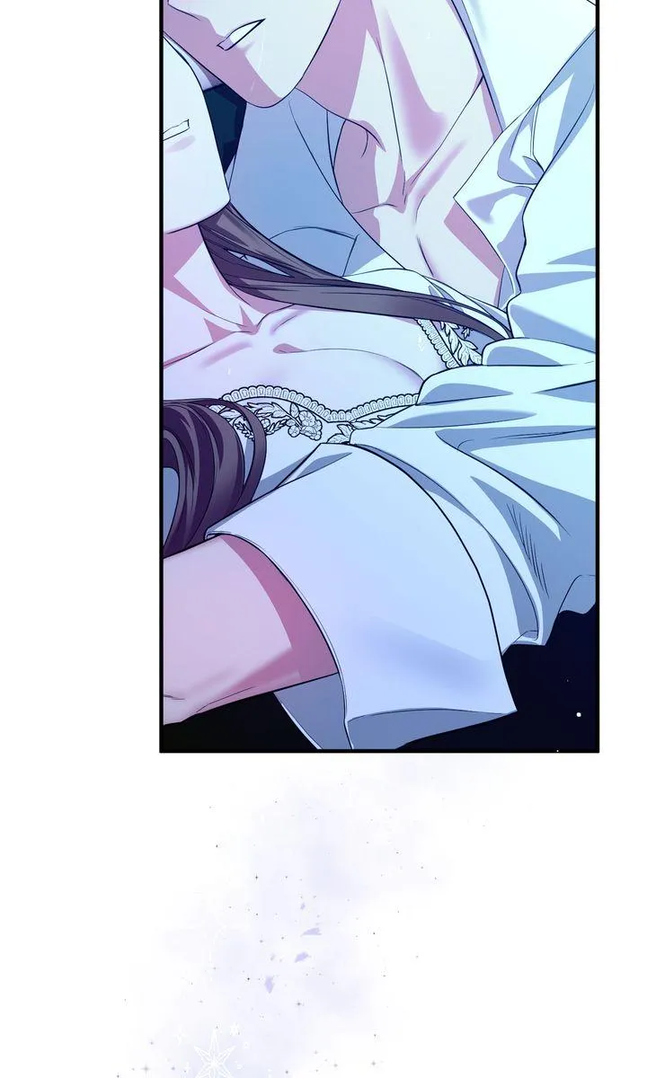 We’re Married After All Chapter 2 page 14 - 