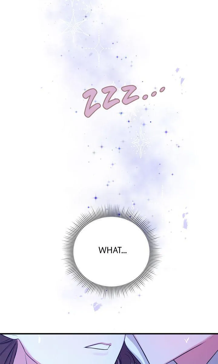 We’re Married After All Chapter 2 page 15 - 