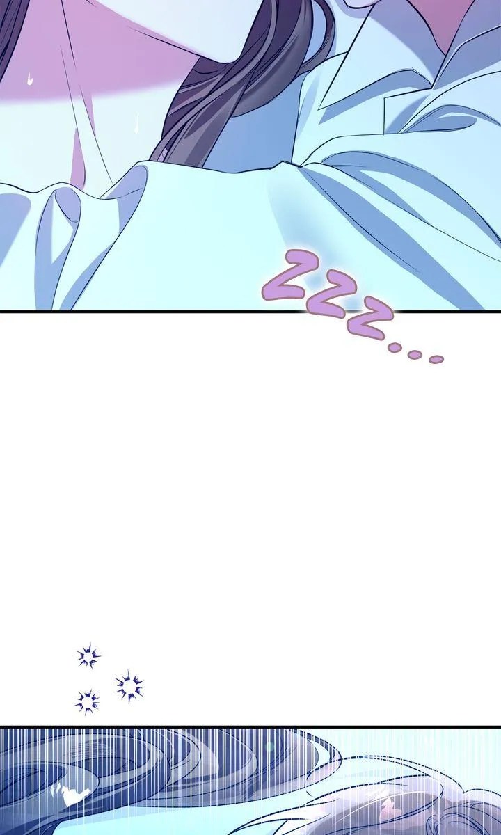 We’re Married After All Chapter 2 page 16 - 