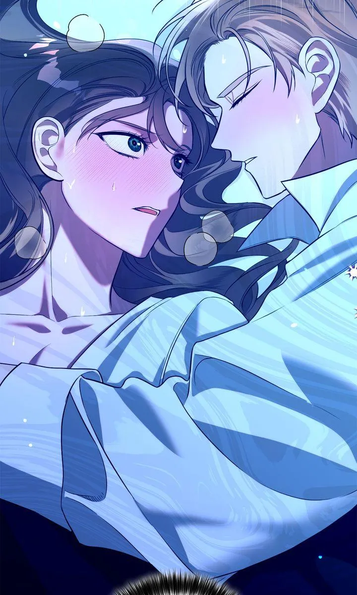 We’re Married After All Chapter 2 page 17 - 