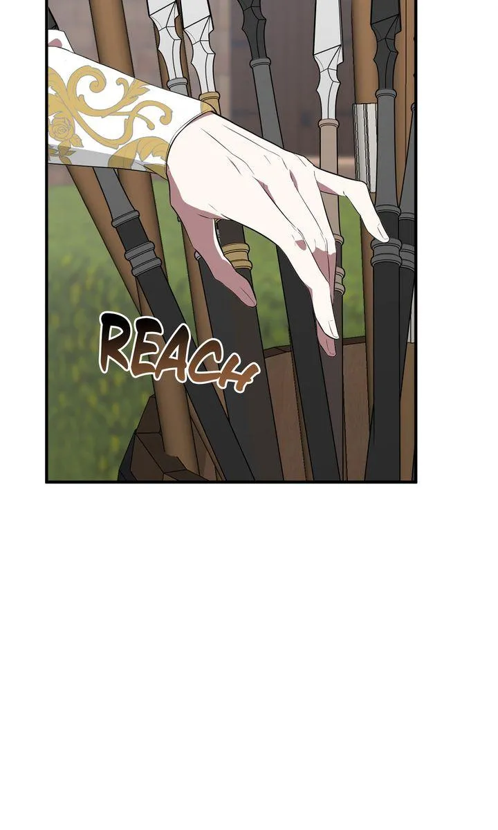 We’re Married After All Chapter 2 page 26 - 
