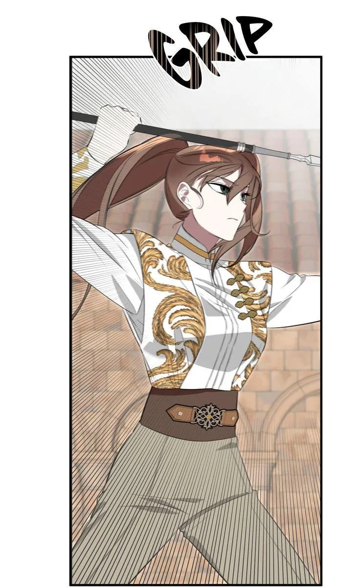 We’re Married After All Chapter 2 page 27 - 