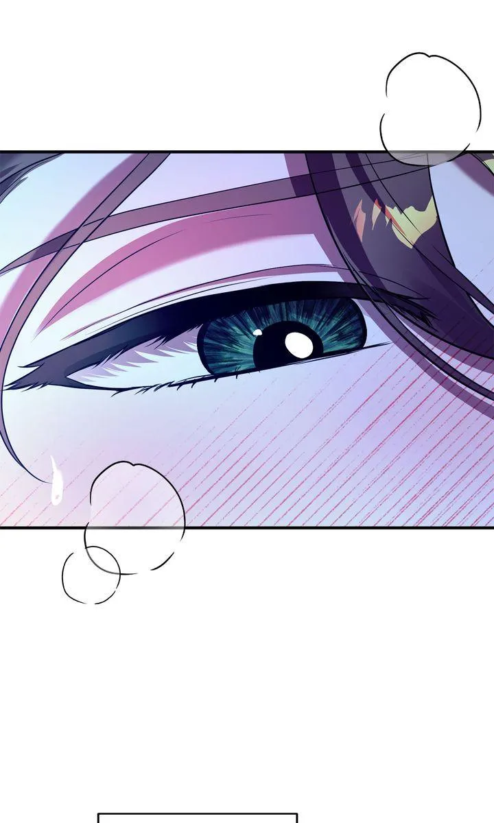 We’re Married After All Chapter 2 page 4 - 