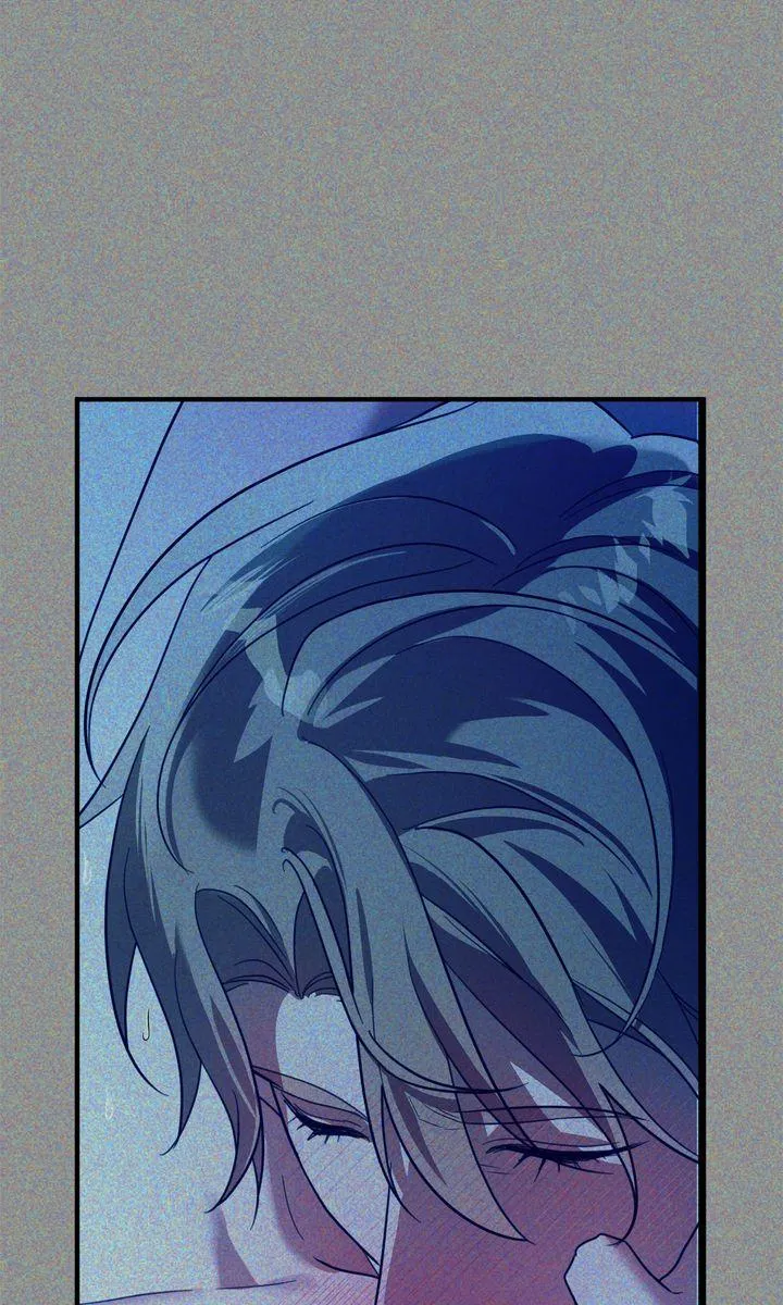 We’re Married After All Chapter 2 page 31 - 