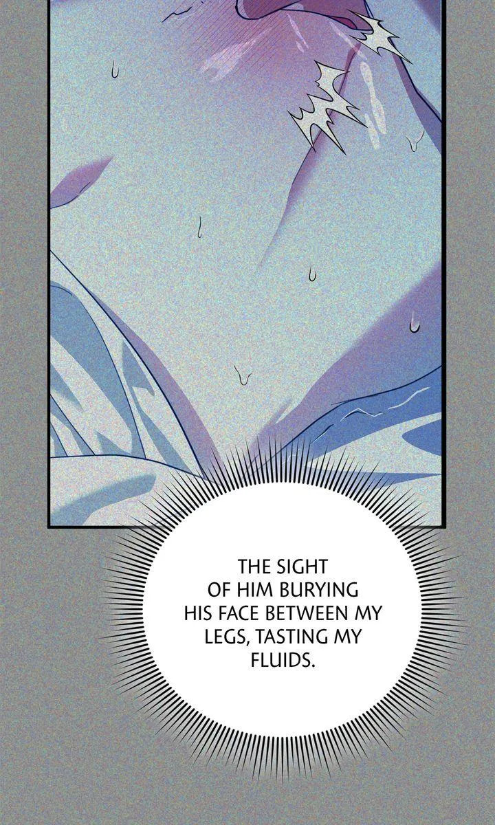 We’re Married After All Chapter 2 page 32 - 