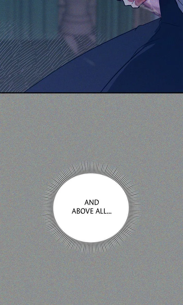 We’re Married After All Chapter 2 page 35 - 