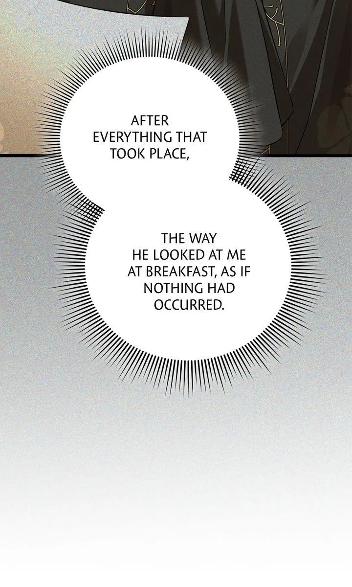 We’re Married After All Chapter 2 page 37 - 