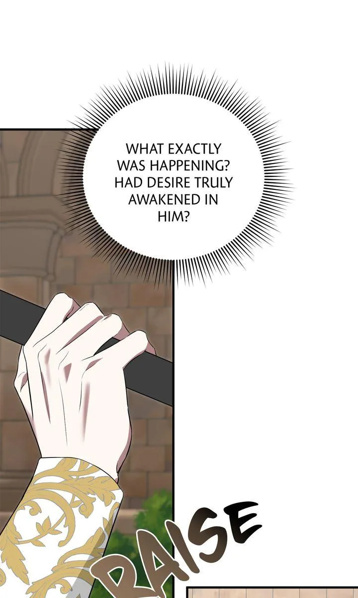 We’re Married After All Chapter 2 page 38 - 
