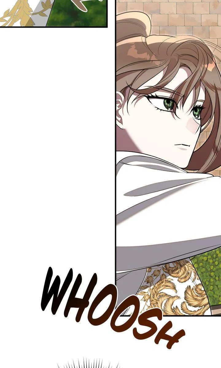 We’re Married After All Chapter 2 page 39 - 