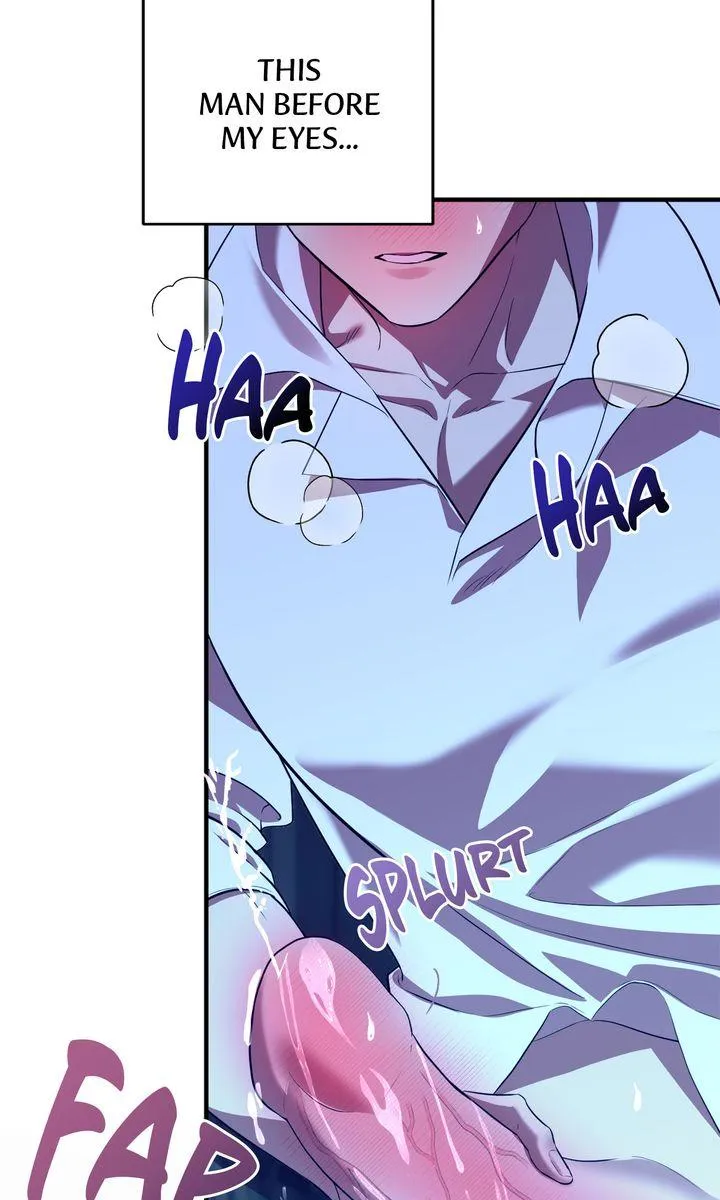 We’re Married After All Chapter 2 page 5 - 