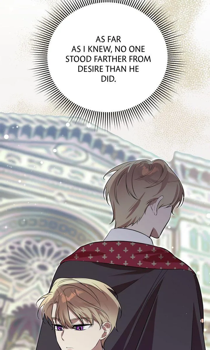We’re Married After All Chapter 2 page 41 - 