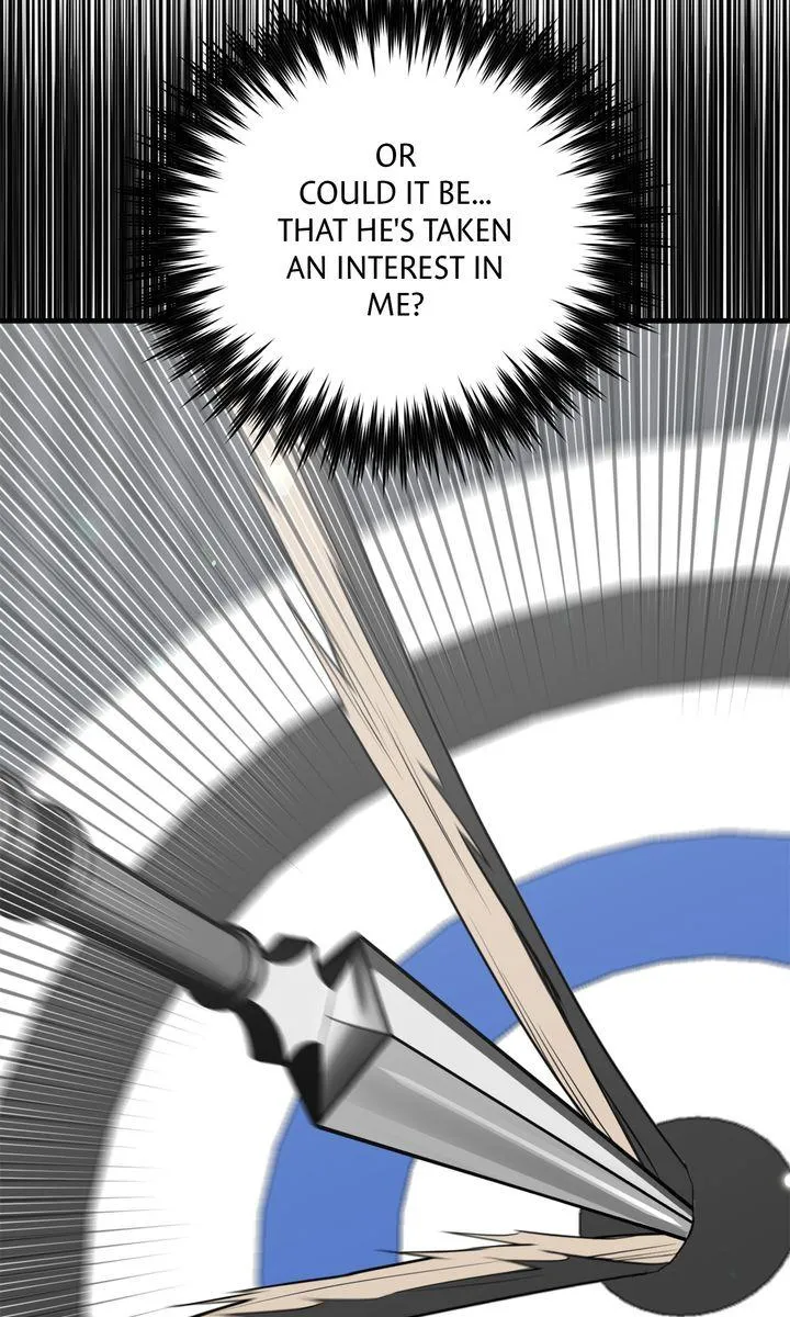 We’re Married After All Chapter 2 page 44 - 