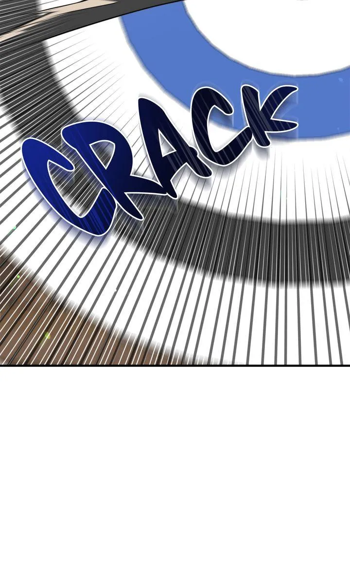 We’re Married After All Chapter 2 page 45 - 