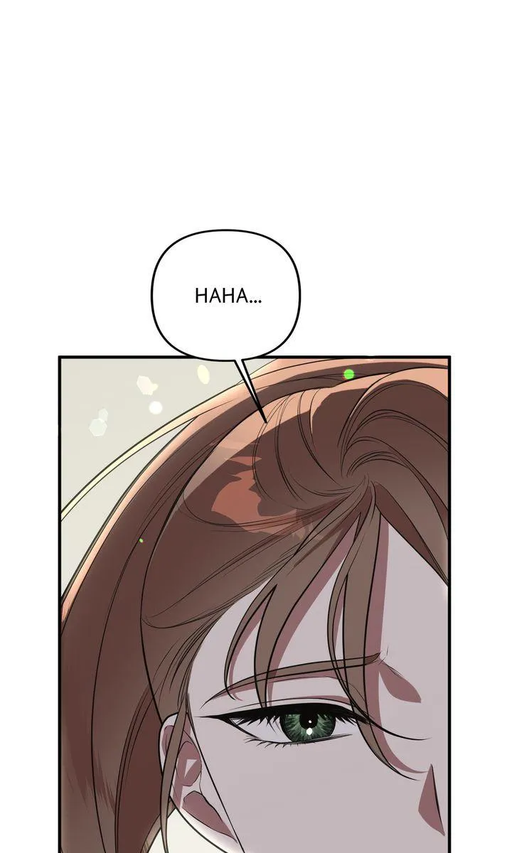 We’re Married After All Chapter 2 page 46 - 